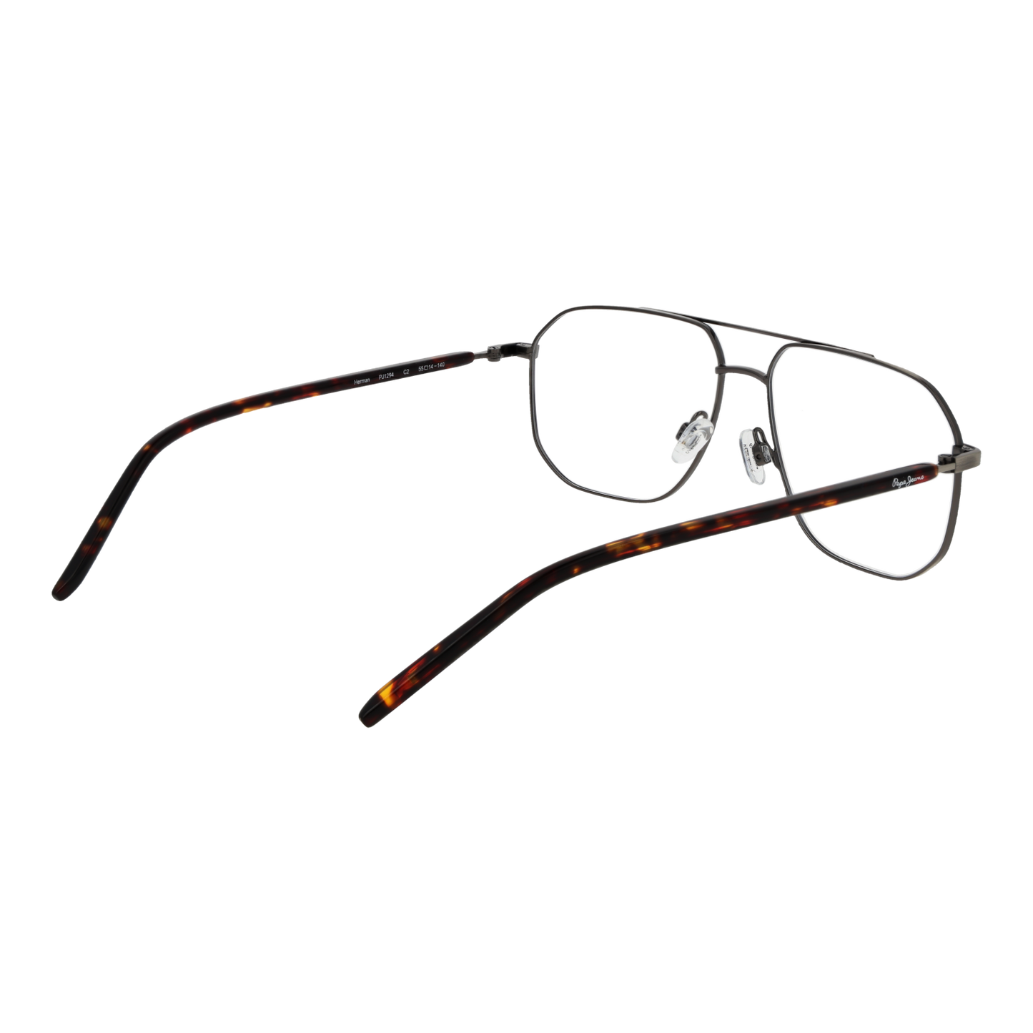 Pepe Jeans Optical Frame PJ1294 C2 53