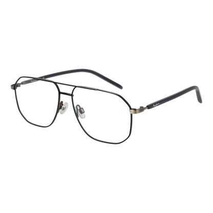 Pepe Jeans Optical Frame PJ1294 C1 53