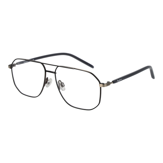 Pepe Jeans Optical Frame PJ1294 C1 53