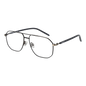 pj1294-55c1.png