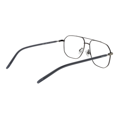 Pepe Jeans Optical Frame PJ1294 C1 53