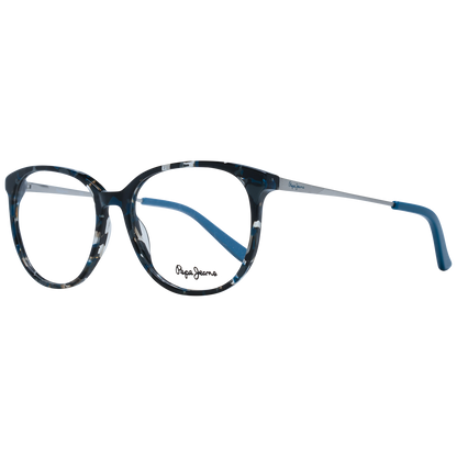 Pepe Jeans Optical Frame PJ3359 C4 54