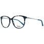 Pepe Jeans Optical Frame PJ3359 C4 54