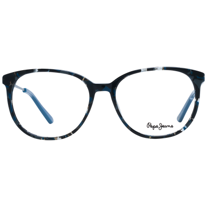 Pepe Jeans Optical Frame PJ3359 C4 54