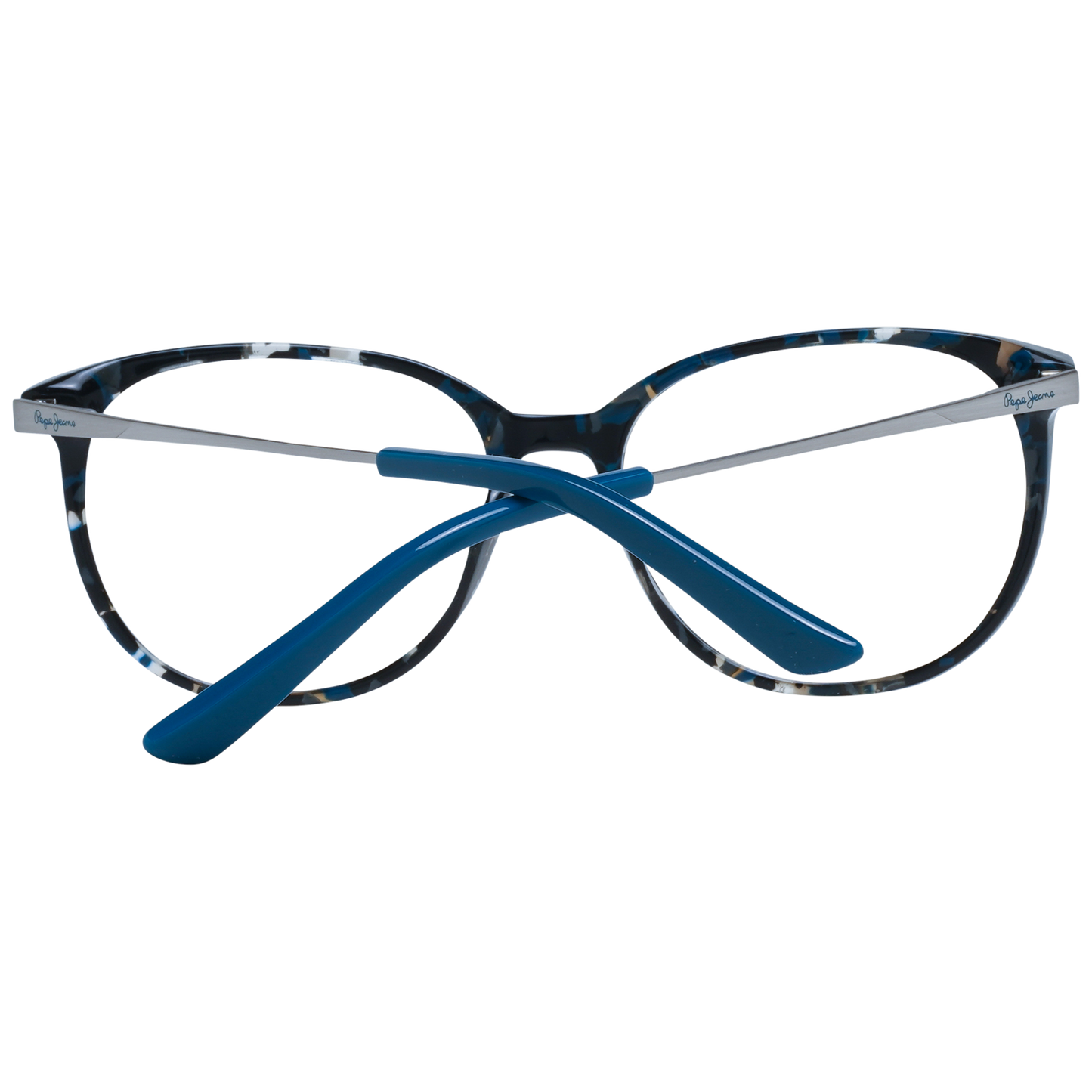 Pepe Jeans Optical Frame PJ3359 C4 54