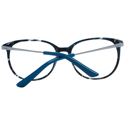 Pepe Jeans Optical Frame PJ3359 C4 54