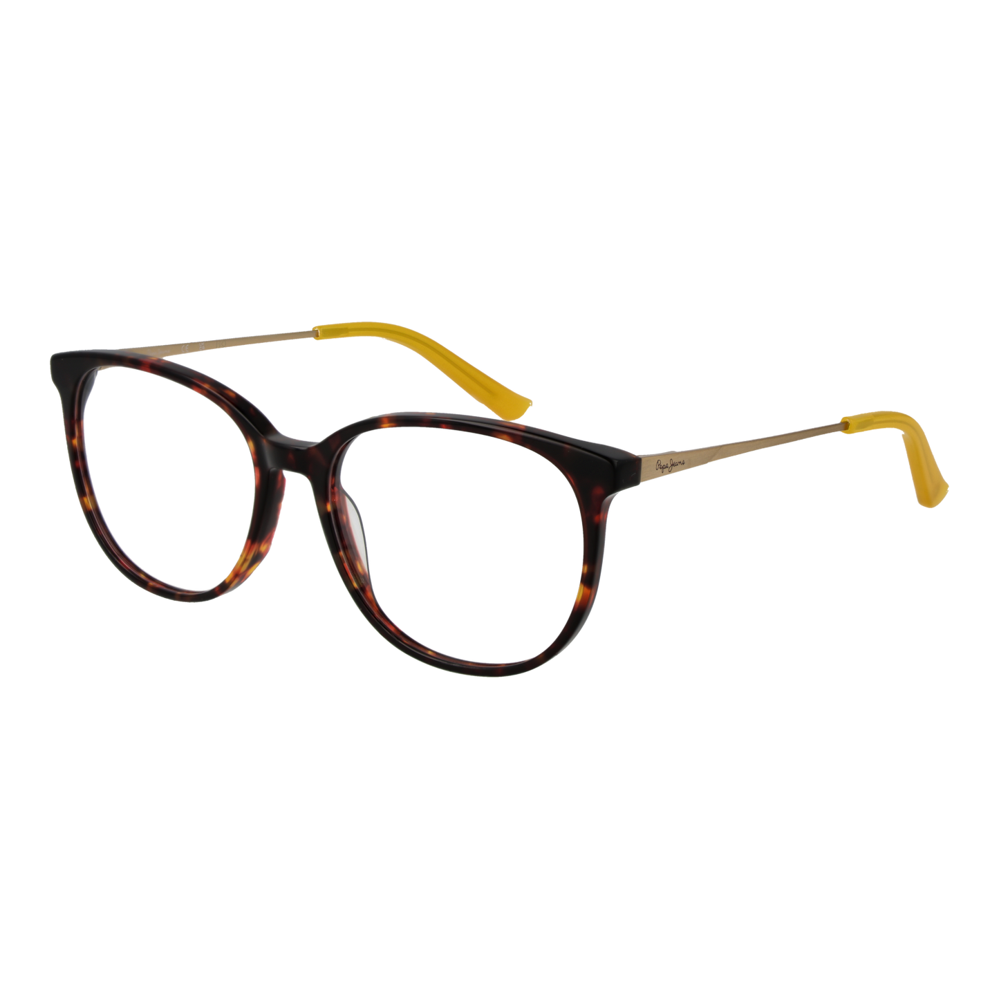 Pepe Jeans Optical Frame PJ3359 C2 54