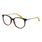 Pepe Jeans Optical Frame PJ3359 C2 54