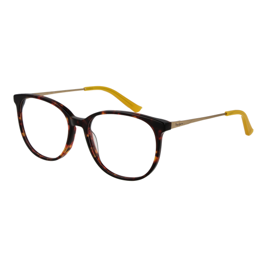 Pepe Jeans Optical Frame PJ3359 C2 54