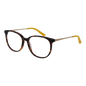 pj3359-54c2.png