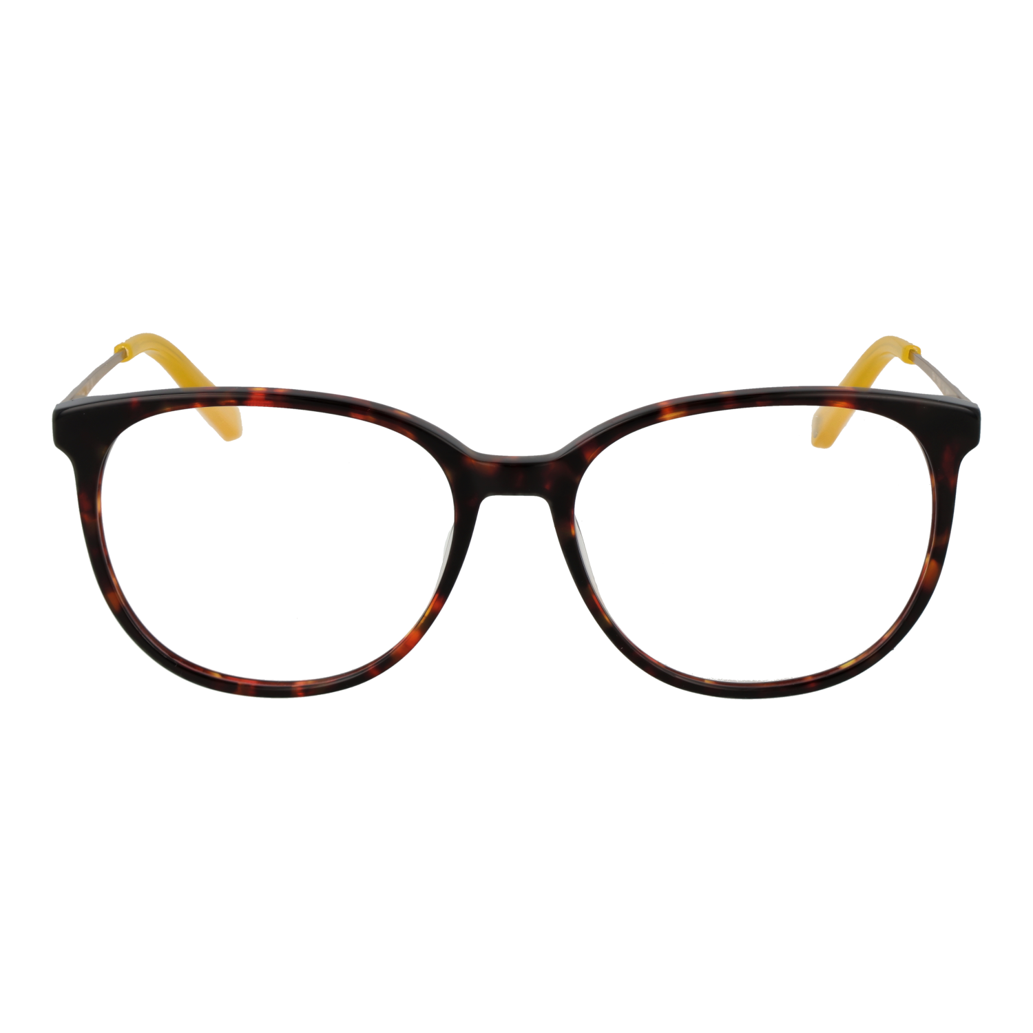 Pepe Jeans Optical Frame PJ3359 C2 54