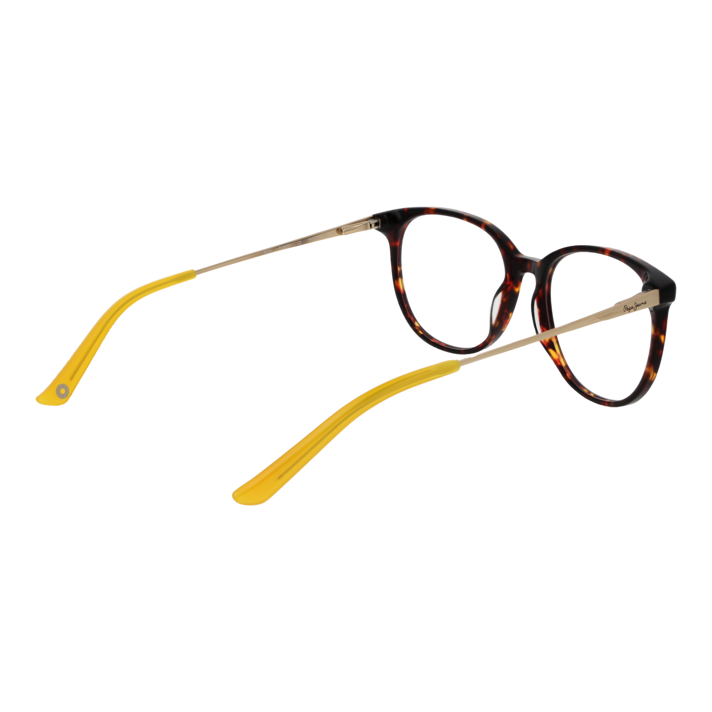 Pepe Jeans Optical Frame PJ3359 C2 54