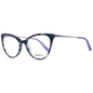 Pepe Jeans Optical Frame PJ3360 C4 52