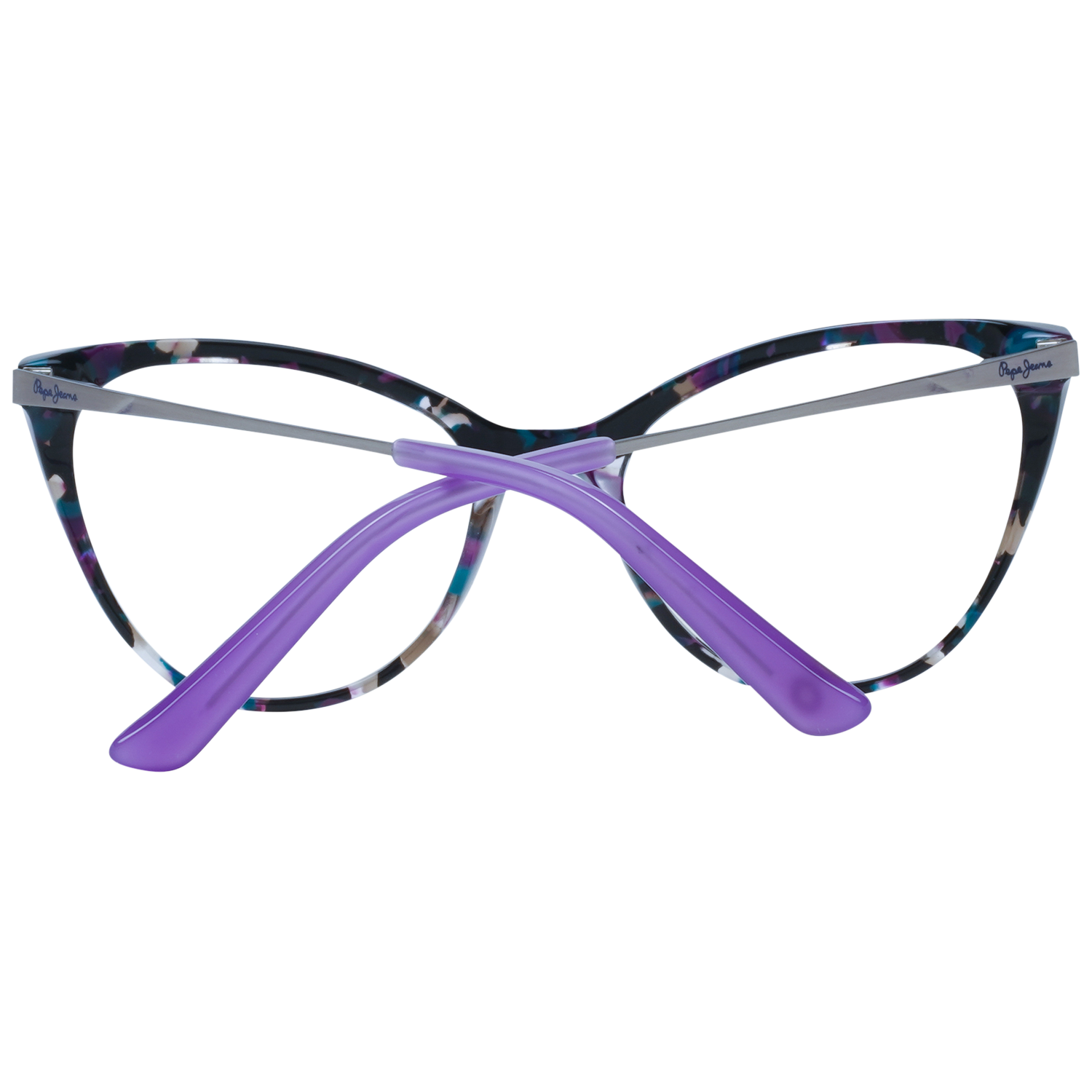 Pepe Jeans Optical Frame PJ3360 C4 52