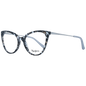 Pepe Jeans Optical Frame PJ3360 C3 52