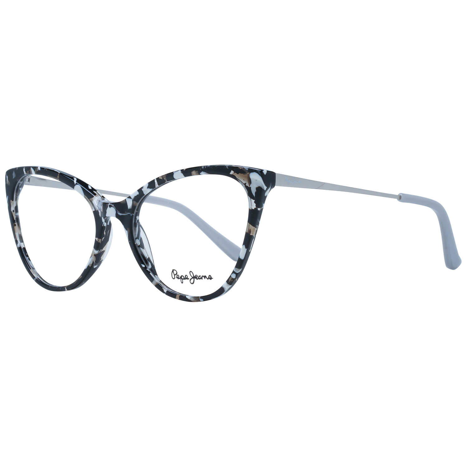 Pepe Jeans Optical Frame PJ3360 C3 52