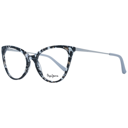 Pepe Jeans Optical Frame PJ3360 C3 52