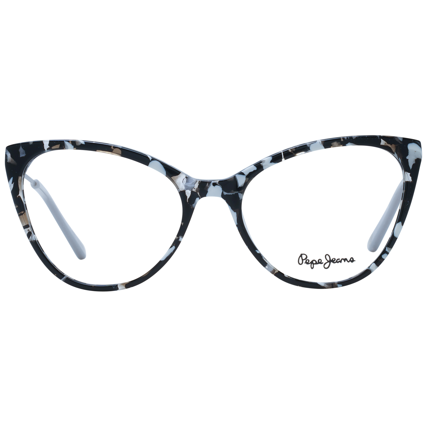 Pepe Jeans Optical Frame PJ3360 C3 52