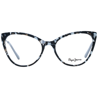 Pepe Jeans Optical Frame PJ3360 C3 52