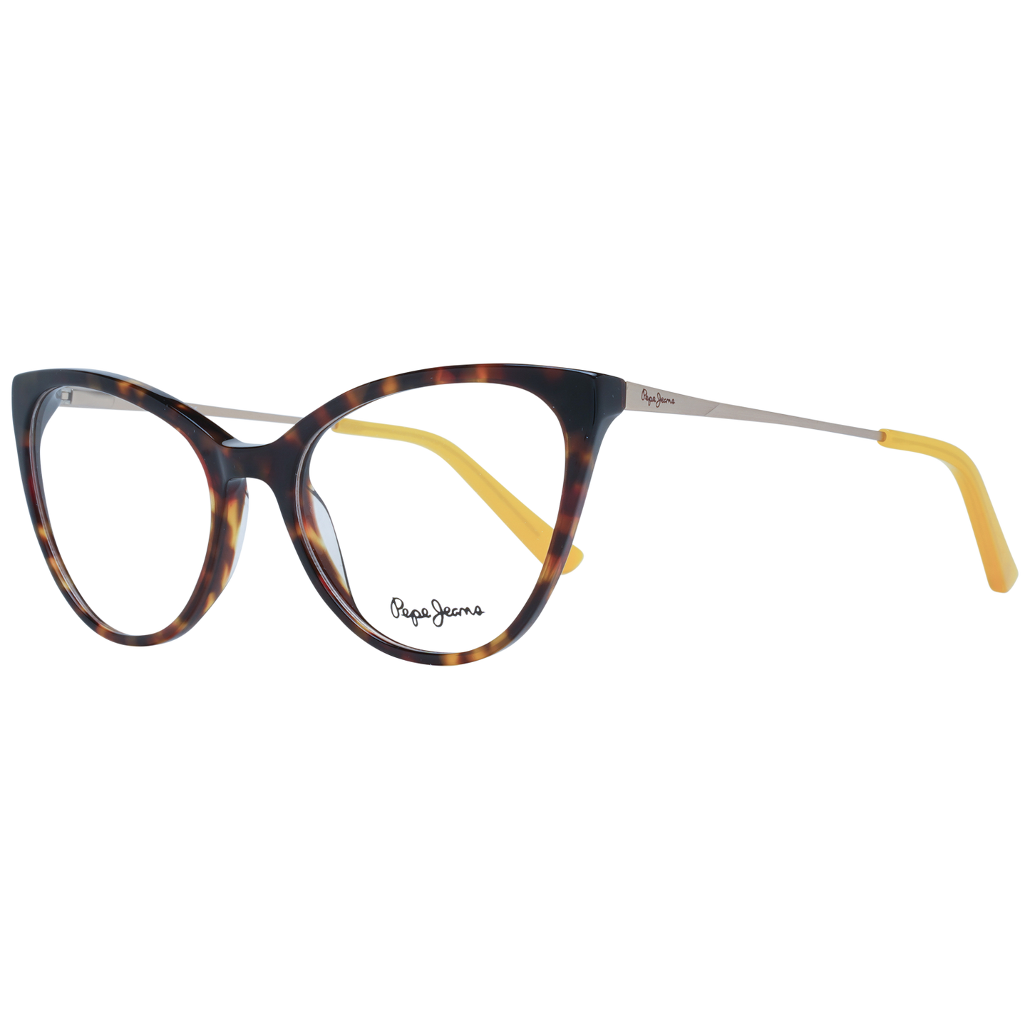 Pepe Jeans Optical Frame PJ3360 C2 50
