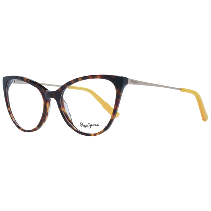 Pepe Jeans Optical Frame PJ3360 C2 50