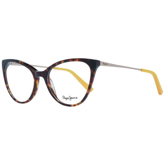 Pepe Jeans Optical Frame PJ3360 C2 50