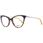 Pepe Jeans Optical Frame PJ3360 C2 50