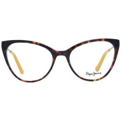 Pepe Jeans Optical Frame PJ3360 C2 50