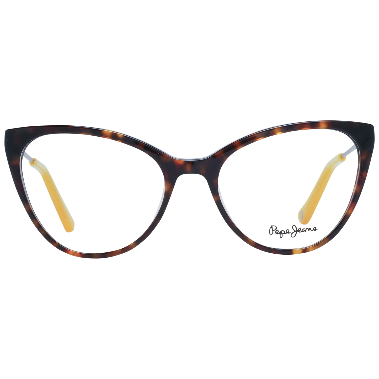 Pepe Jeans Optical Frame PJ3360 C2 50