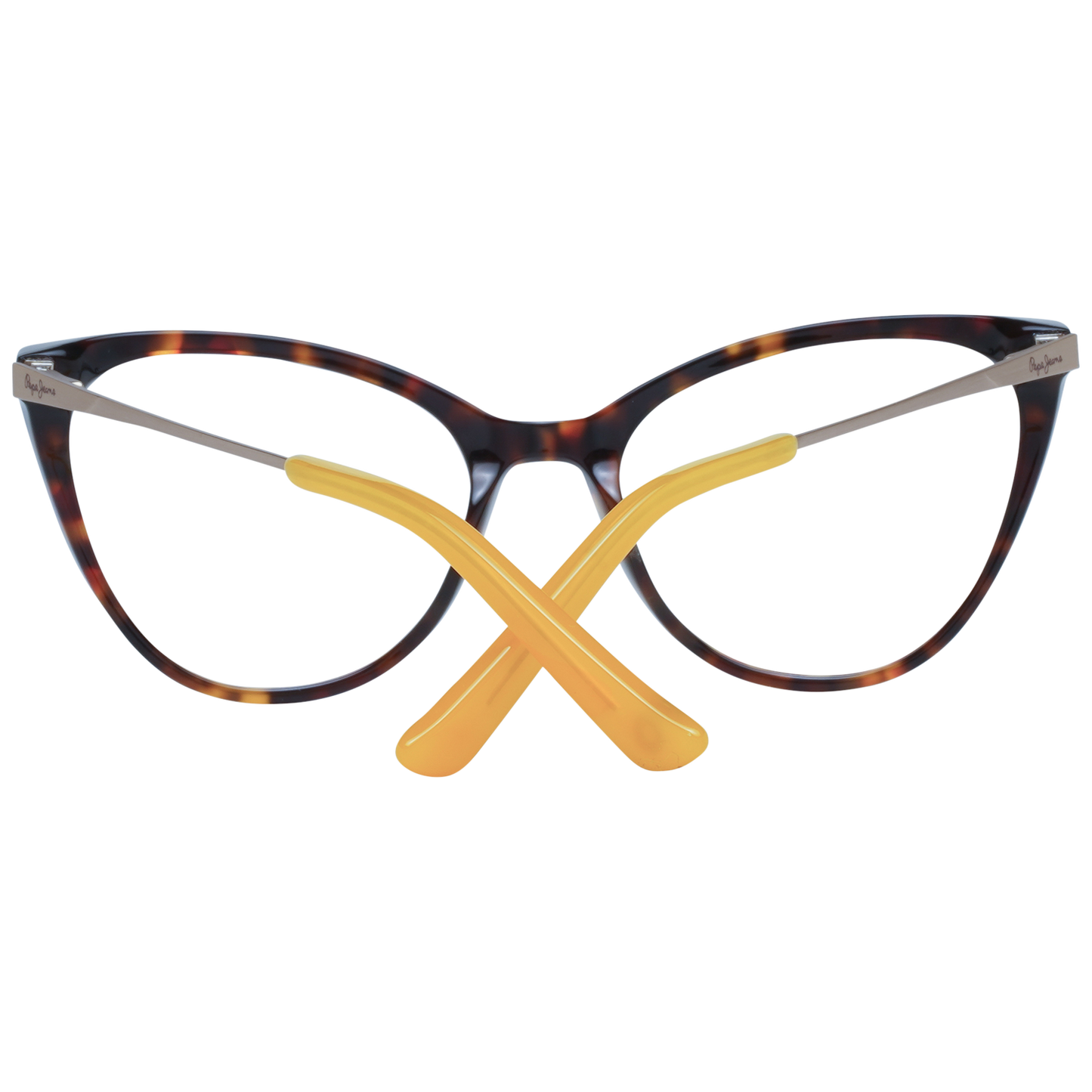 Pepe Jeans Optical Frame PJ3360 C2 50
