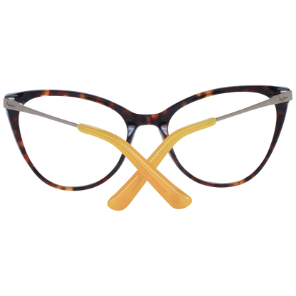 Pepe Jeans Optical Frame PJ3360 C2 50