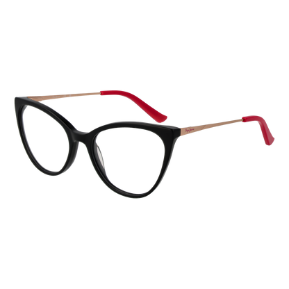 Pepe Jeans Optical Frame PJ3360 C1 50
