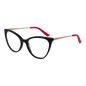pj3360-52c1.png