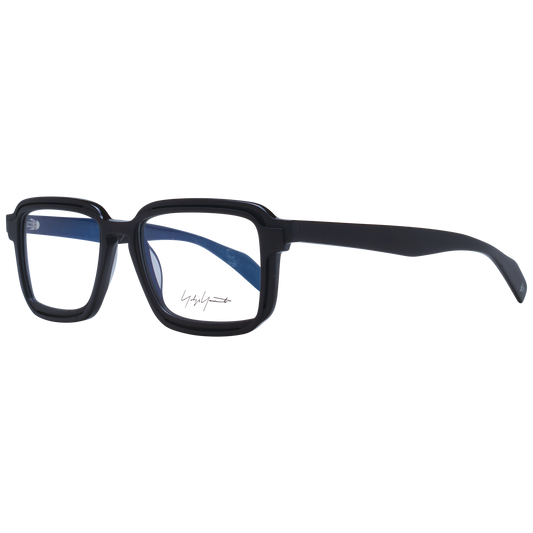 Yohji Yamamoto Optical Frame YY1038 115 52