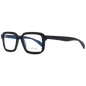 yy1038-52115.png