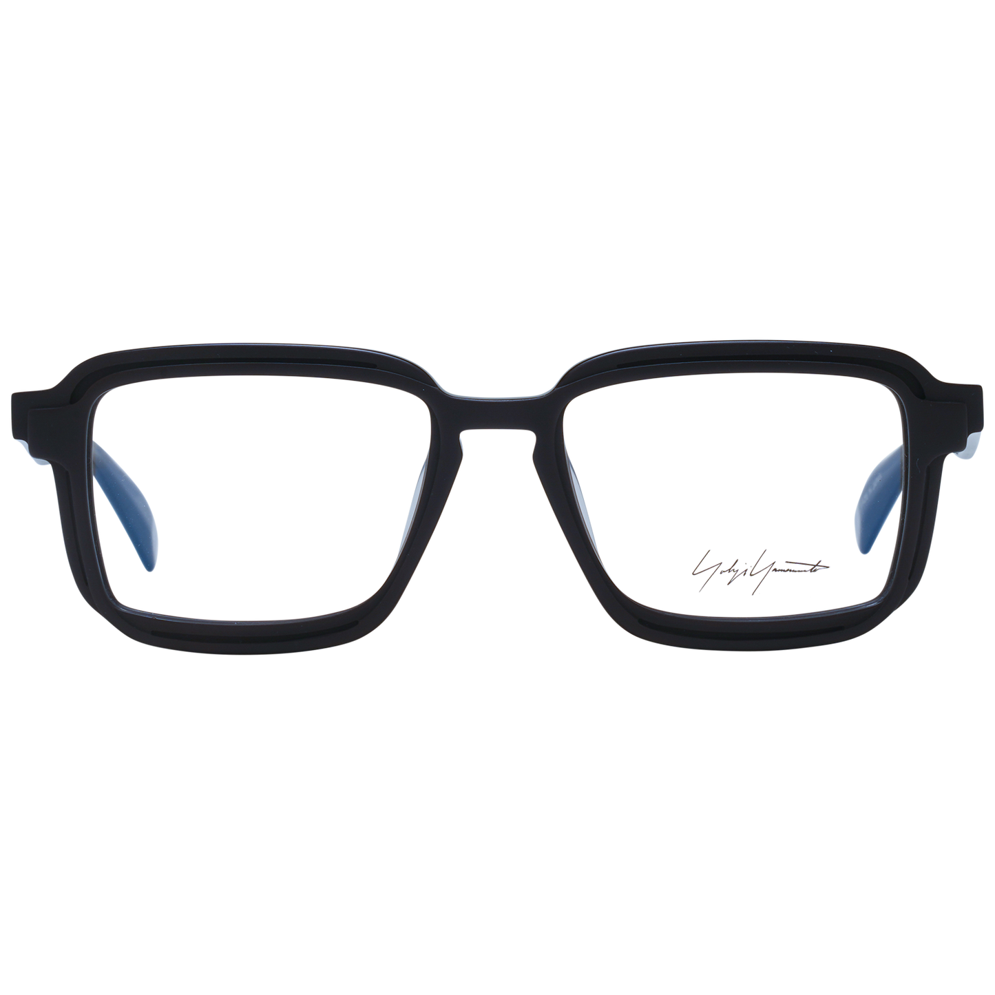 Yohji Yamamoto Optical Frame YY1038 115 52