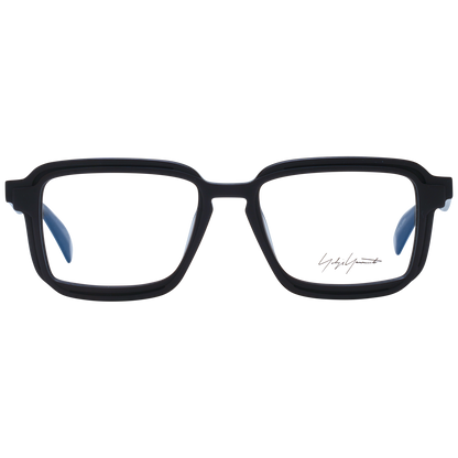 Yohji Yamamoto Optical Frame YY1038 115 52