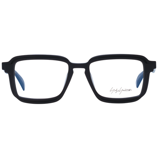 Yohji Yamamoto Optical Frame YY1038 115 52