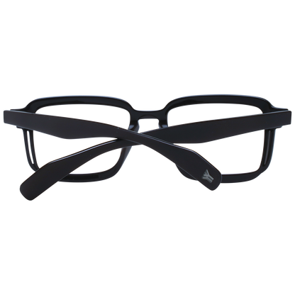 Yohji Yamamoto Optical Frame YY1038 115 52