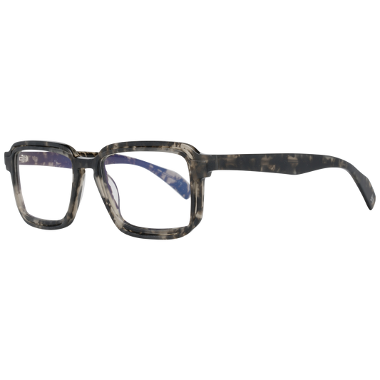 Yohji Yamamoto Optical Frame YY1038 968 52
