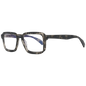 yy1038-52968.png