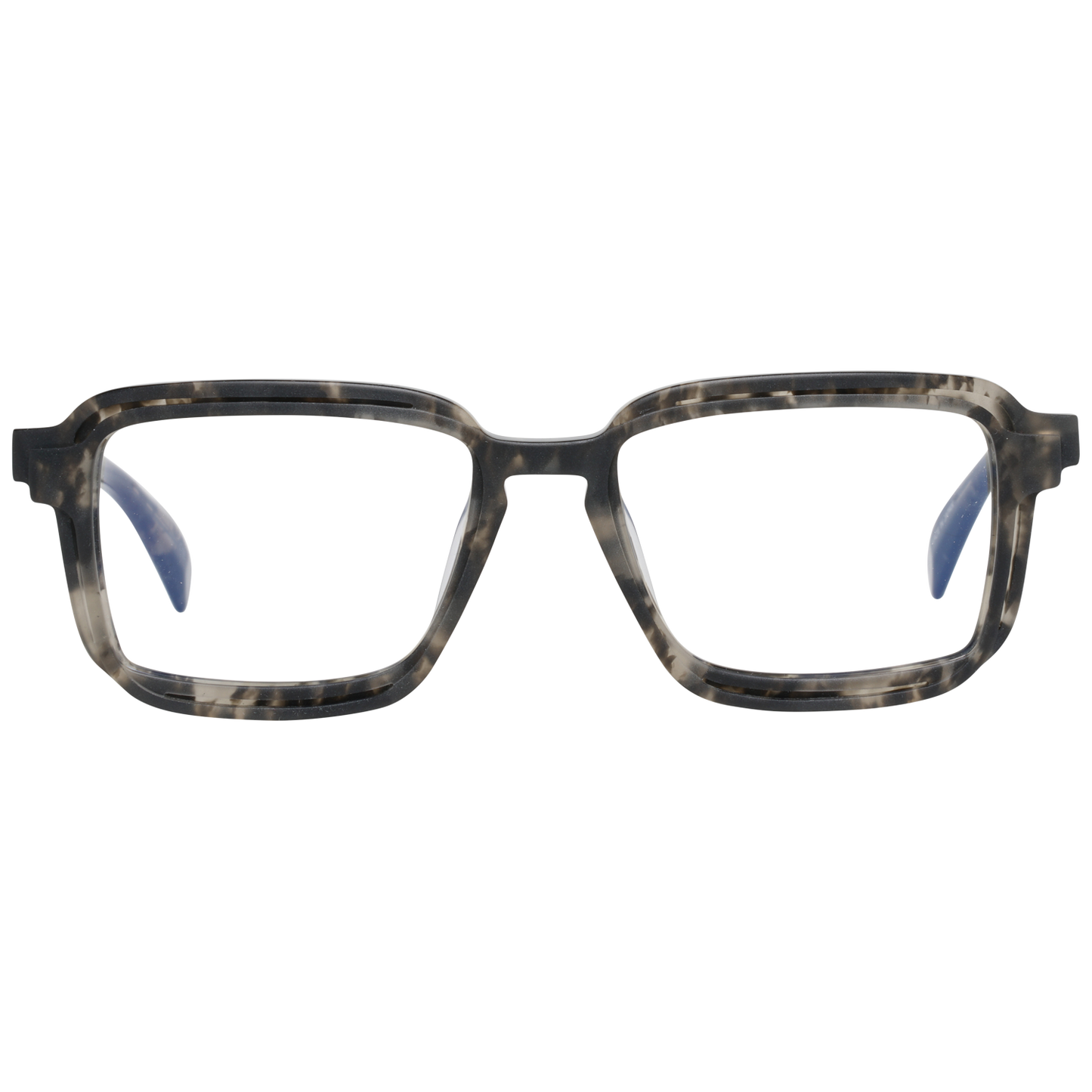 Yohji Yamamoto Optical Frame YY1038 968 52