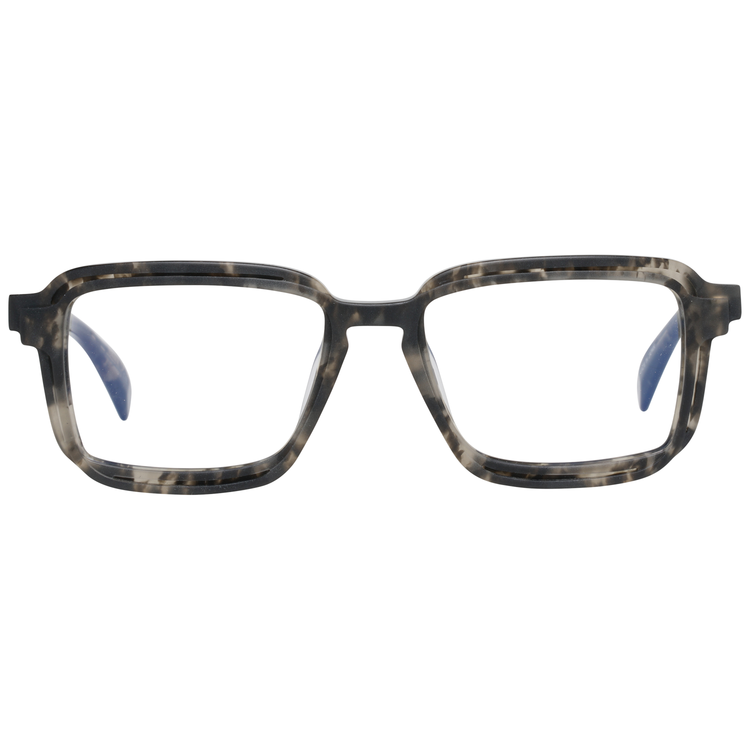 Yohji Yamamoto Optical Frame YY1038 968 52