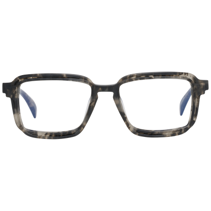 Yohji Yamamoto Optical Frame YY1038 968 52