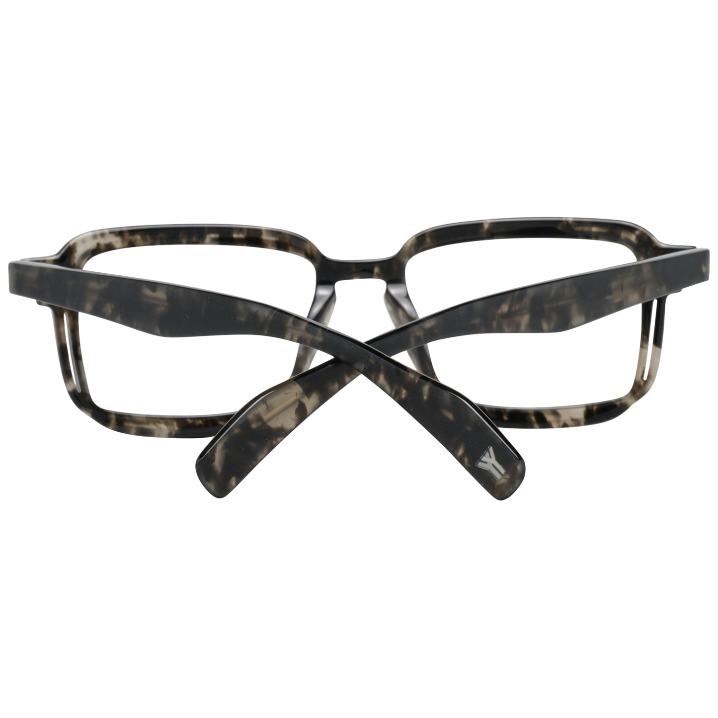 Yohji Yamamoto Optical Frame YY1038 968 52