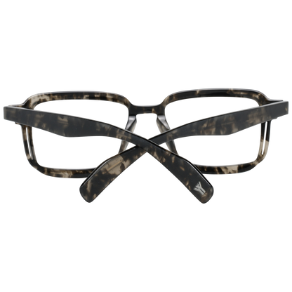 Yohji Yamamoto Optical Frame YY1038 968 52