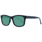 Ted Baker Sunglasses TB1455 011 54