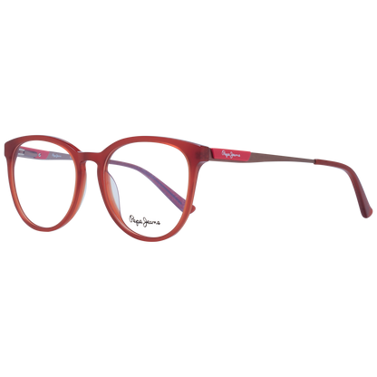 Pepe Jeans Optical Frame PJ3362 C3 50