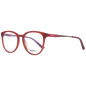 Pepe Jeans Optical Frame PJ3362 C3 50