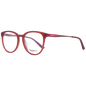 pj3362-50c3.png